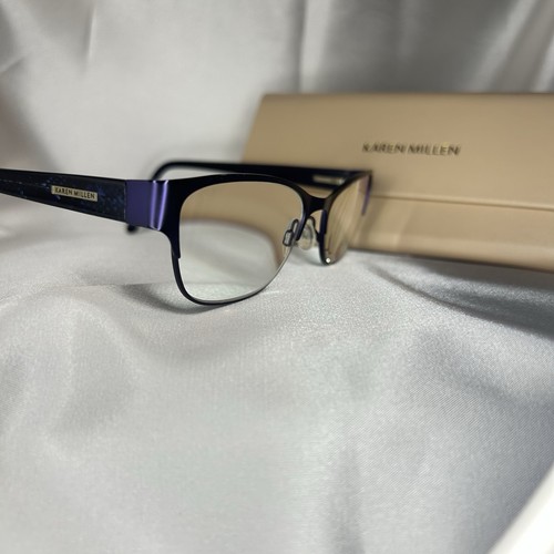 Karen millen glasses 56 - karen,