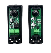 Photocell Infrared Safety Beam