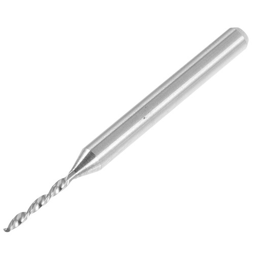 Violin accessories making - violin,