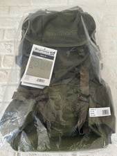 Karrimor SF SABRE 30 Backpack