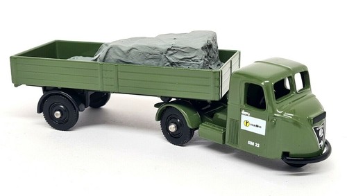 Trackside scale - scale,