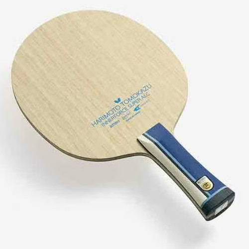 Butterfly innerforce super alc - butterfly,
