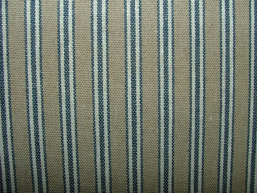 French toulouse ticking - toulouse,