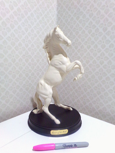 Vintage spirit the wild - vintage, of