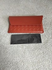 Missoni  // Sunglasses