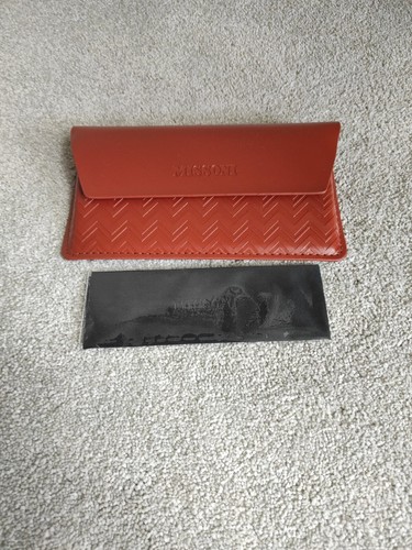 Missoni sunglasses - missoni,