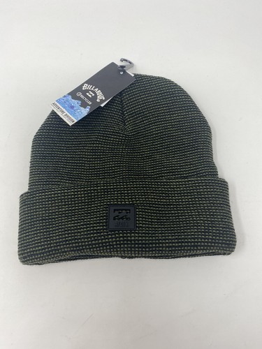 Billabong div stacked ribbed - billabong,