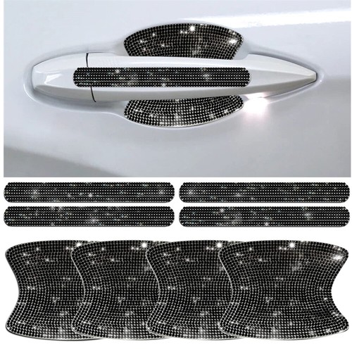 8pcs set car door - 8pcs/set,