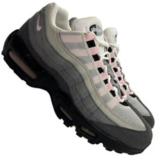 Nike Air Max 95 OG Pink Foam
