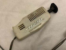 Chad Valley Speedtrax Slot Car Racing Track Speed Controller VGC & Quick