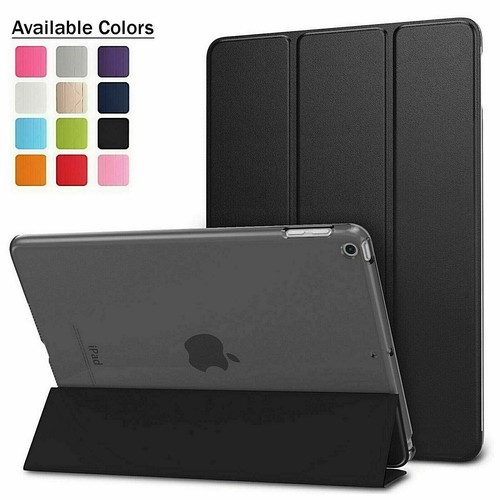 Case for apple ipad - case,