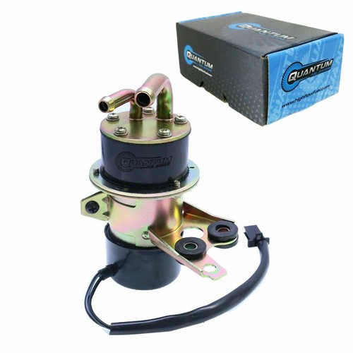 Yamaha fuel pump for - pump, /