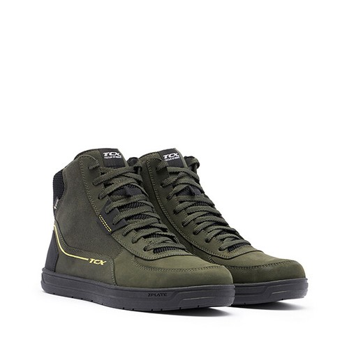 Tcx mood gore tex gtx - mood, 2