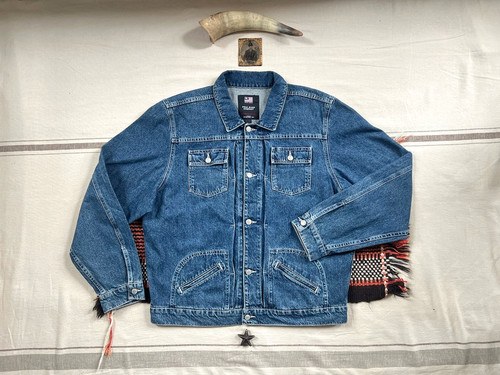 Ralph lauren type - ralph,