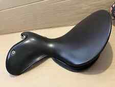 5 DAY TRIAL ✅ WOW Saddle