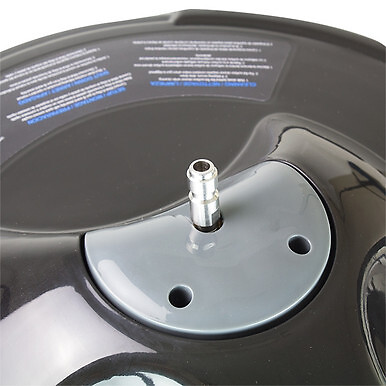 Wetjet flat surface - flat,