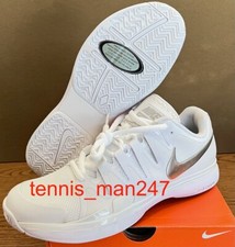 Nike Roger Federer RF 2015