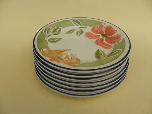 Staffordshire tableware - staffordshire,