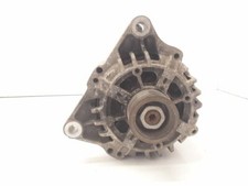 Peugeot 307 1.6i 80kw NFU 2002