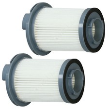 Direct Cup Filters for BISSELL