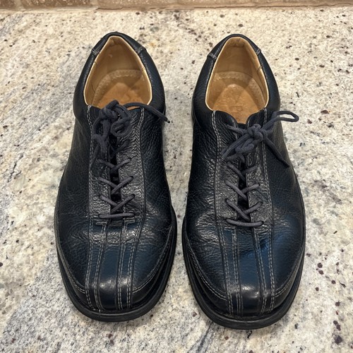 Push footwear bicycle - footwear, toe