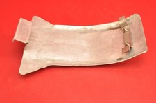 2000 98-03 KTM 200SX 125 200