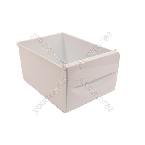 Refrigerator salad drawer for - refrigerator,