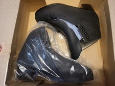 Graf Edmonton Special Ice