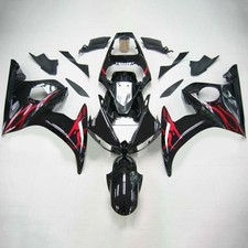 Amotopart fairing kit bodywork - kit,