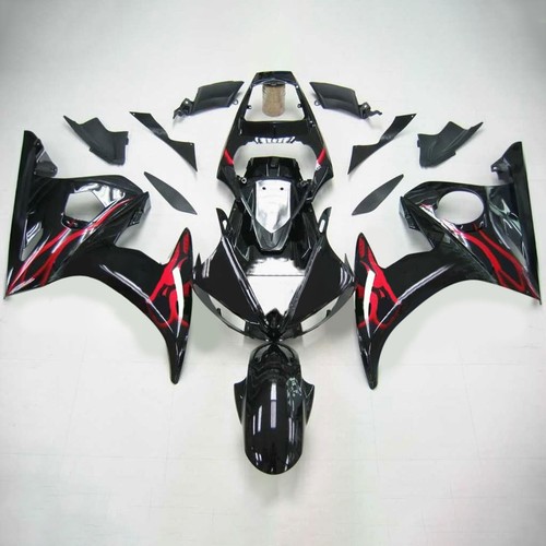 Amotopart fairing kit - amotopart, bodywork