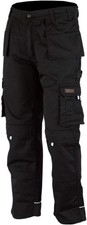 Wrightfits work trousers mens - wrightfits,
