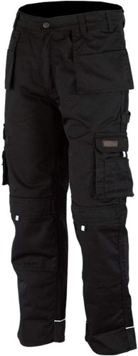Wrightfits work trousers mens - trousers,