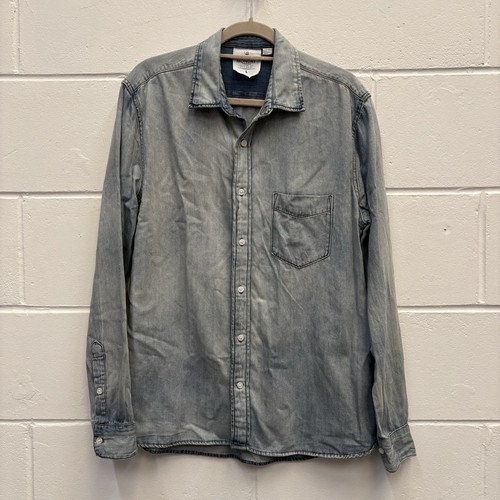 Cheap monday air denim - monday,