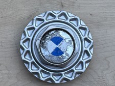 BMW E30  E30 325 MTEC 2 1SPORT CAB  NLA 14" BBS CENTER  WHEEL CAP 0923113