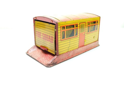 Wells brimtoy fire squad - brimtoy,