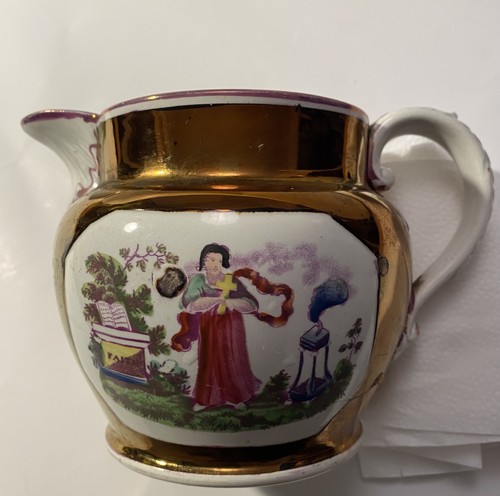 Decorative small antique - decorative,