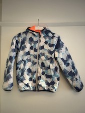 Trespass Children’s