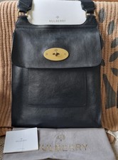 Authentic Heritage Mulberry