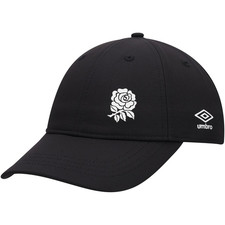 England Rugby Training Cap