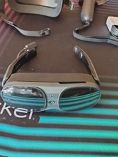 HTC Vive XR Elite Virtual