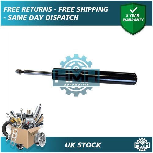 Fits audi 2007 2015 a5 - fits, a4