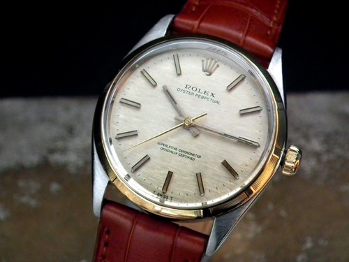 Just beautiful 1965 - just,