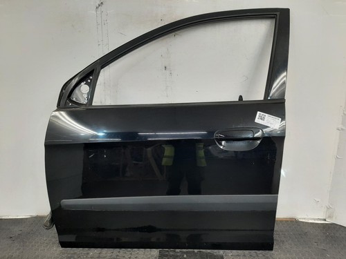 2011 kia picanto - kia, door