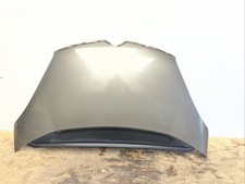 108585 bonnet CITROEN C4 GRAND