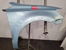 VOLKSWAGEN POLO 6R/6C 2010