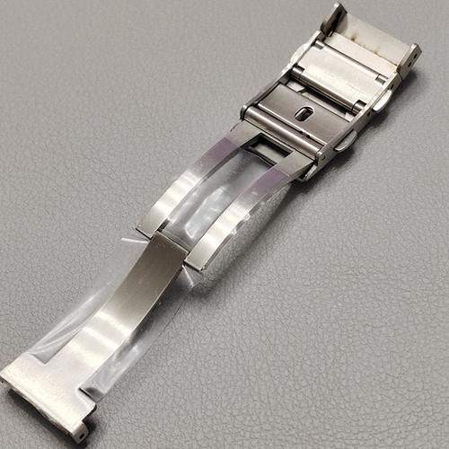 Premium 316l stainless steel - stainless,