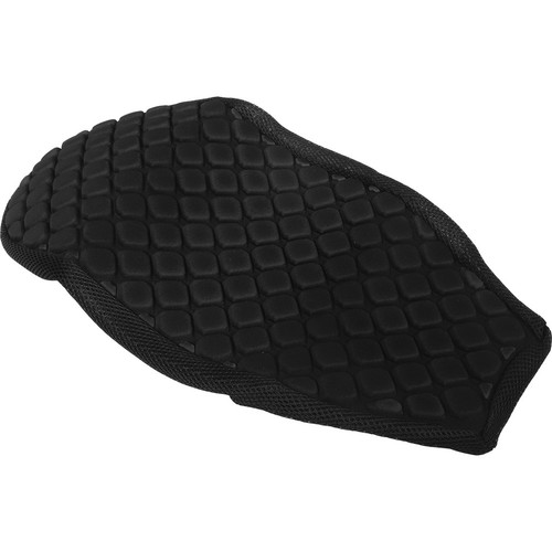 Motorcycle accessories - ,