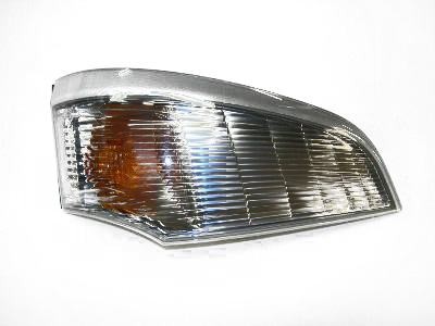 Fits mitsubishi canter - fits,