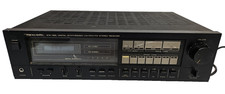 Realistic STA-125L Digital