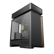 Deepcool Cl6600 Argb Modular